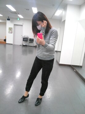 yuuさんのコーディネート