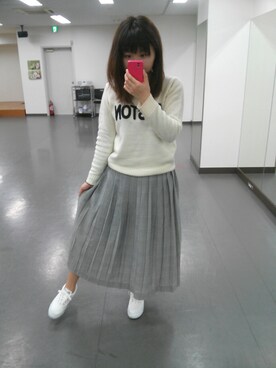 yuuさんのコーディネート