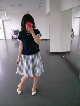 yuuさんのコーディネート