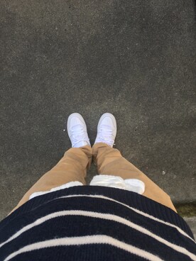 りょうさんのコーディネート