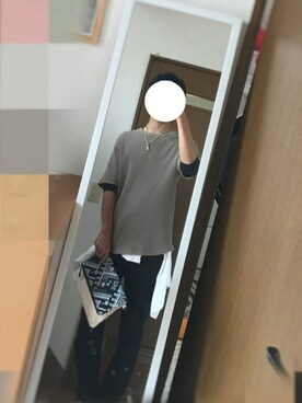 りょうさんのコーディネート