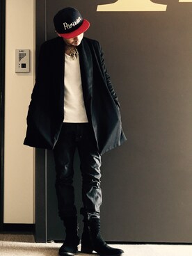 shu ☆ 092さんのコーディネート