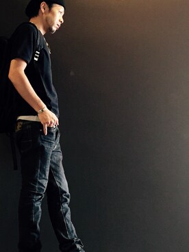 shu ☆ 092さんのコーディネート