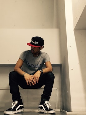 shu ☆ 092さんのコーディネート