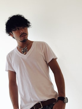 shu ☆ 092さんのコーディネート