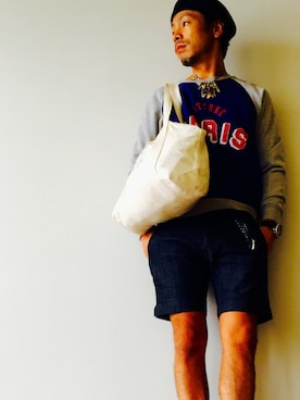 shu ☆ 092さんのコーディネート