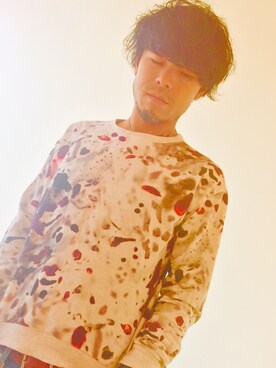 shu ☆ 092さんのコーディネート