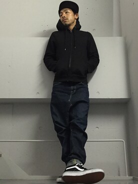 shu ☆ 092さんのコーディネート