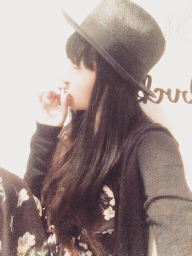 a _nerさんのコーディネート