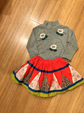 Yuuuuukiさんのコーディネート