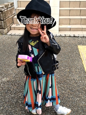 Yuuuuukiさんのコーディネート