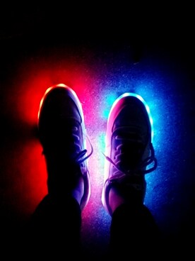 ㅅ ㅋ SAKIさんのコーディネート