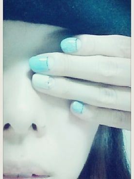 あややさんのコーディネート