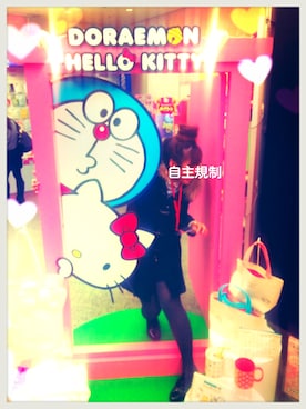 あややさんのコーディネート