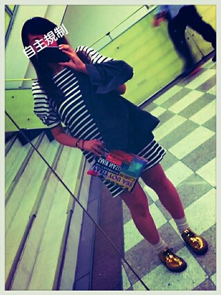Kaon カオン の Kaon For Estnation フリルカラーロングワンピース ワンピース Wear