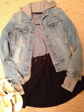 りな♡さんのコーディネート