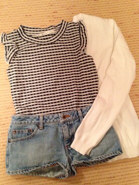 りな♡さんのコーディネート