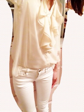 りな♡さんのコーディネート