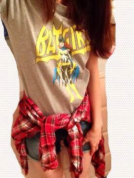 りな♡さんのコーディネート