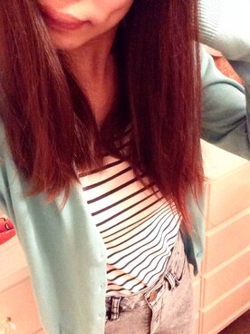 りな♡さんのコーディネート