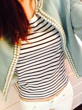 りな♡さんのコーディネート