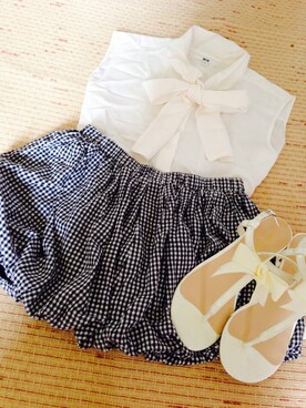 りな♡さんのコーディネート