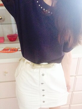 りな♡さんのコーディネート