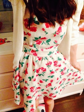 りな♡さんのコーディネート