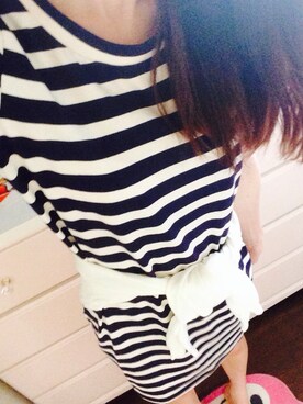 りな♡さんのコーディネート