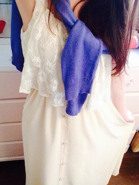 りな♡さんのコーディネート