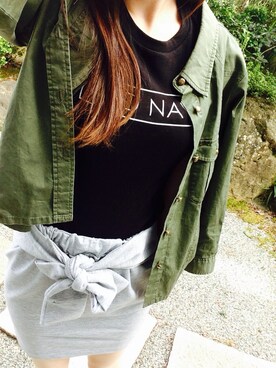 りな♡さんのコーディネート