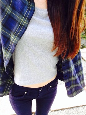 りな♡さんのコーディネート