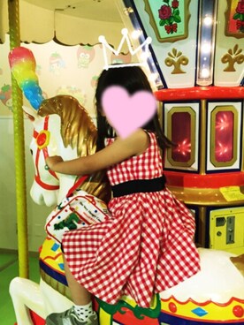 ♡miu¨̮♡︎さんのコーディネート