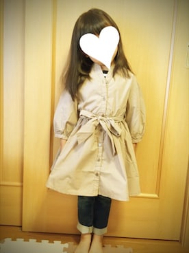 ♡miu¨̮♡︎さんのコーディネート