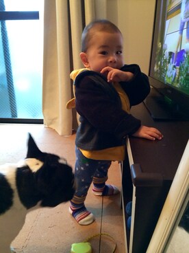 azusaさんのコーディネート