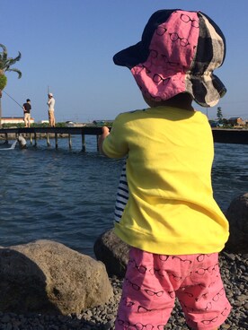 azusaさんのコーディネート