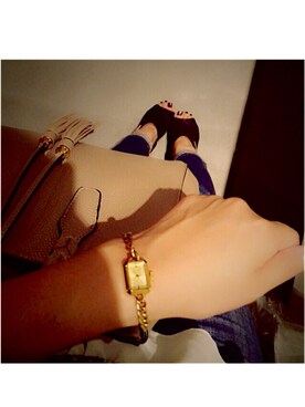 ainamecoさんのコーディネート