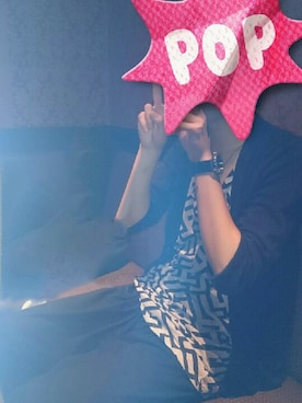 ゆう。さんのコーディネート