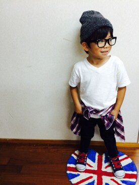 daitomaanさんのコーディネート
