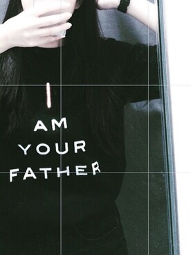 log8さんのコーディネート