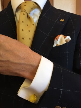 michi-michiさんのコーディネート