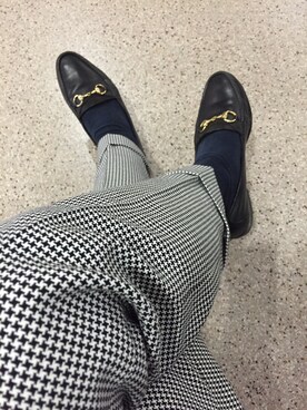 michi-michiさんのコーディネート