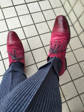 michi-michiさんのコーディネート