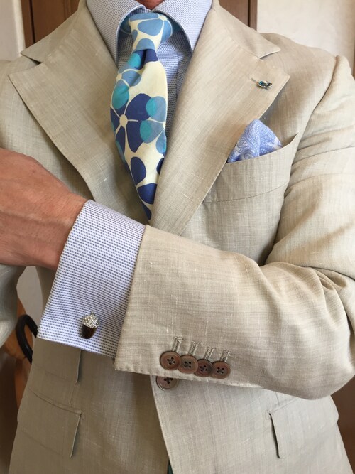 michi-michi使用(simon carter)的時尚穿搭