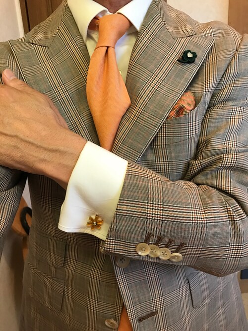 michi-michi使用(simon carter)的時尚穿搭