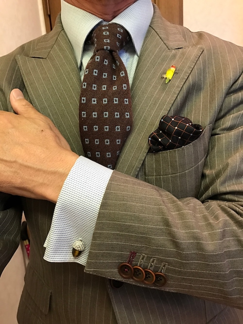 michi-michi使用(simon carter)的時尚穿搭