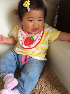 ＊AKARi＊さんのコーディネート