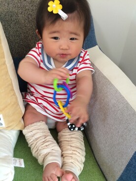 ＊AKARi＊さんのコーディネート