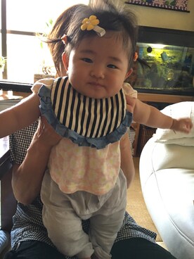 ＊AKARi＊さんのコーディネート