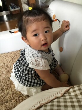 ＊AKARi＊さんのコーディネート